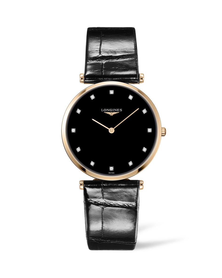 Longines - l27384715